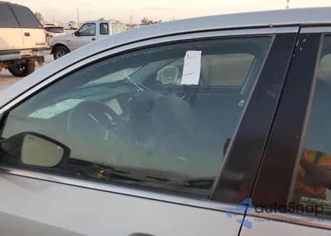 2014 Hyundai Equus Signature из США, поврежденный, VIN KMHGH4JH7EU083148